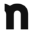 newmo-tenko-web-stg.pages.dev favicon
